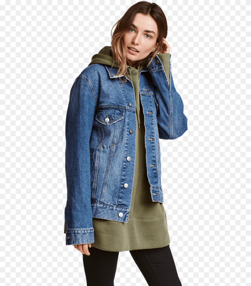 In Which The Team Provide Tons Of For You To Choose Coat, Jacket, Clothing, Vest, Pants Png Image