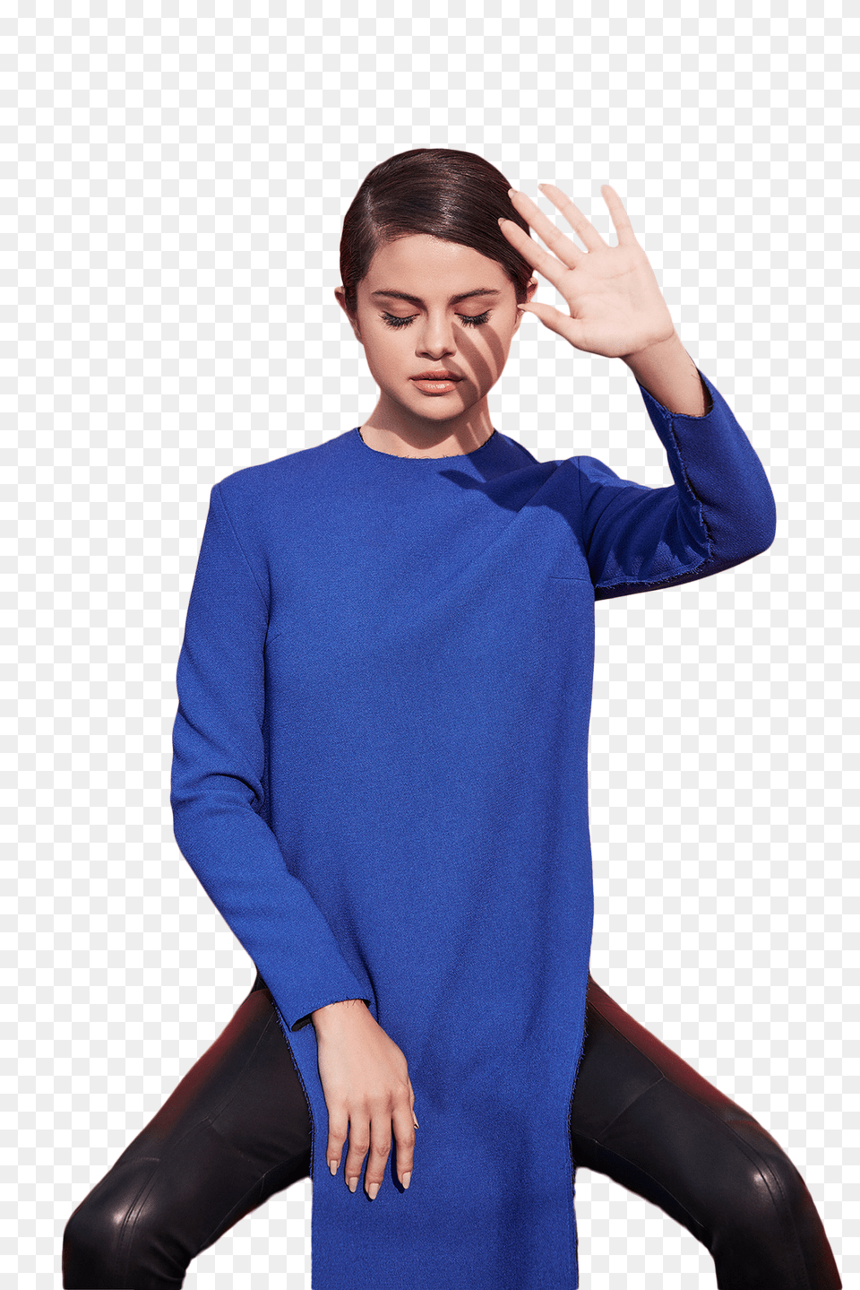 In Which We Make You Awesome, Adult, Sleeve, Person, Long Sleeve Free Transparent Png