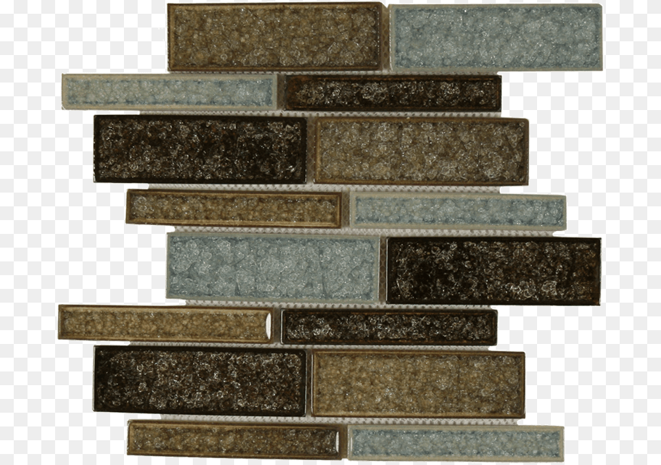 In X, Floor, Flooring, Tile, Architecture Png Image