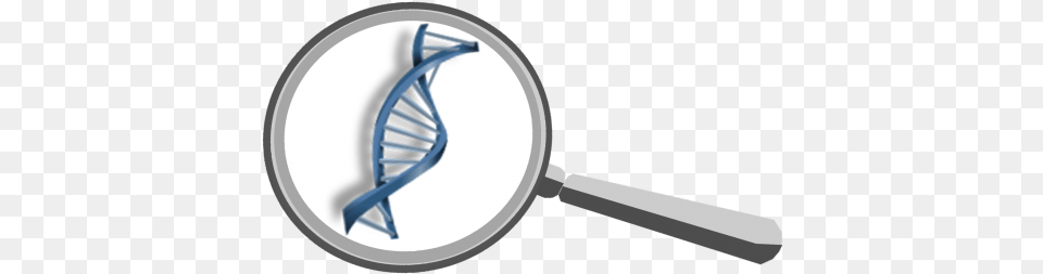 In Your Genes Mug, Magnifying, Blade, Razor, Weapon Png