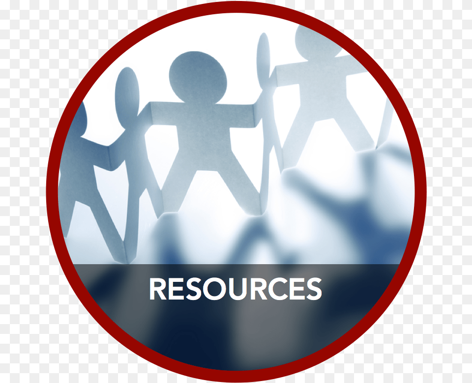 Inama Coaching Resources Icon Related Party Transactions, Logo, People, Person, Symbol Png Image