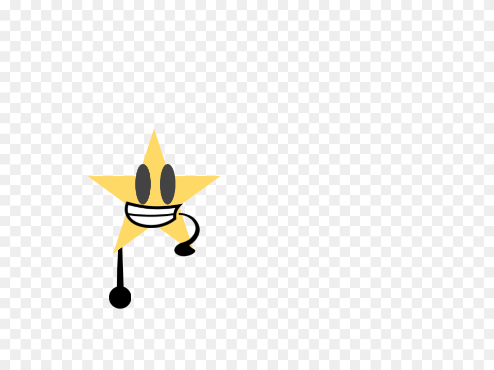 Inanimate Commission Insanity, Star Symbol, Symbol, Clothing, Hat Png Image
