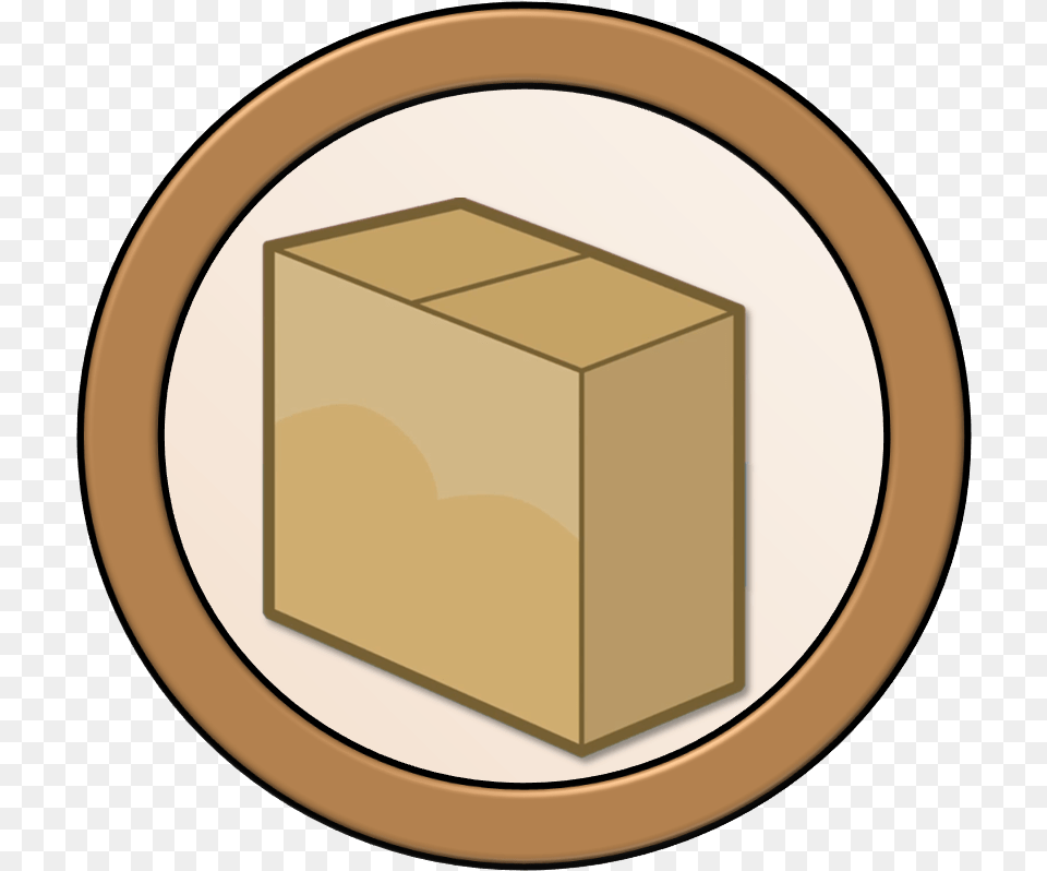 Inanimate Insanity Inanimate Insanity 2 Box 824x800 Inanimate Insanity Box, Cardboard, Carton, Package, Package Delivery Png