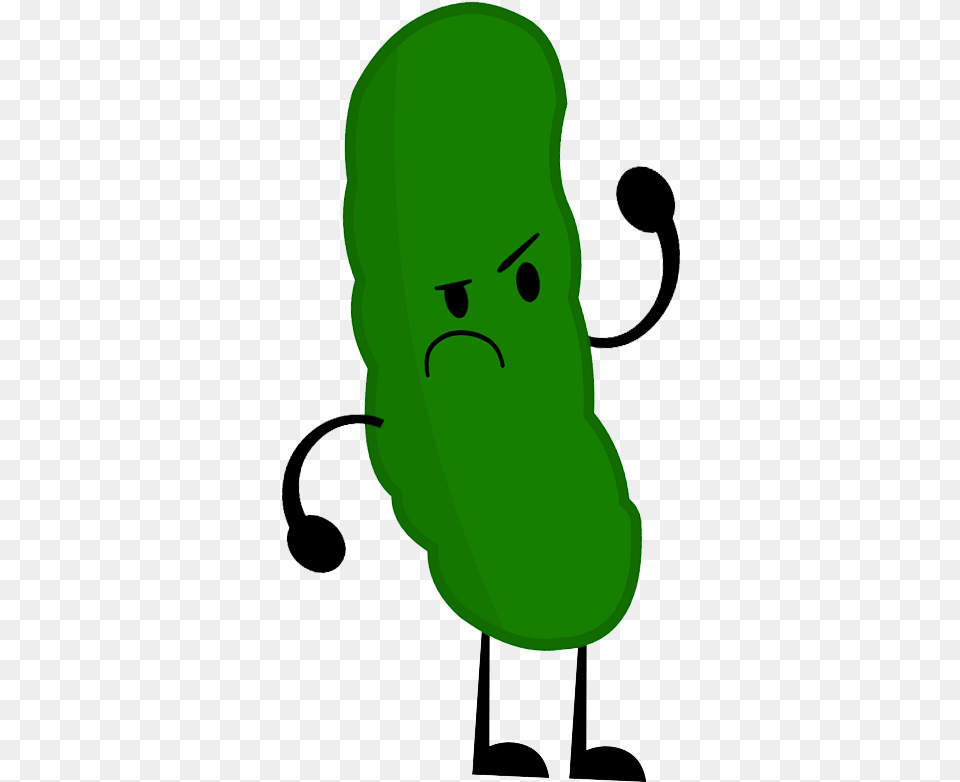 Inanimate Insanity Inanimate Insanity Pickle, Food, Relish, Cucumber, Plant Png