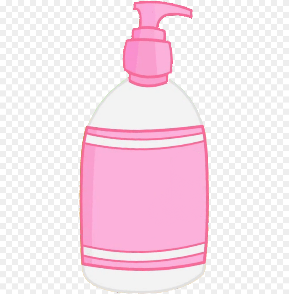 Inanimate Insanity Soap Body, Bottle, Lotion, Person Free Png