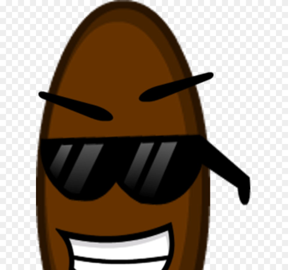 Inanimate Objects 3 Corn Dog, Accessories, Sunglasses, Tape Png Image