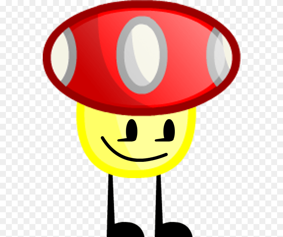 Inanimate Objects Mushroom, Face, Head, Person Png