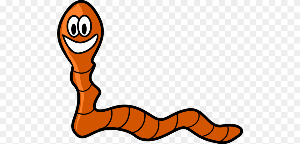 Inappropriate Elimination, Baby, Person, Animal, Cobra Png