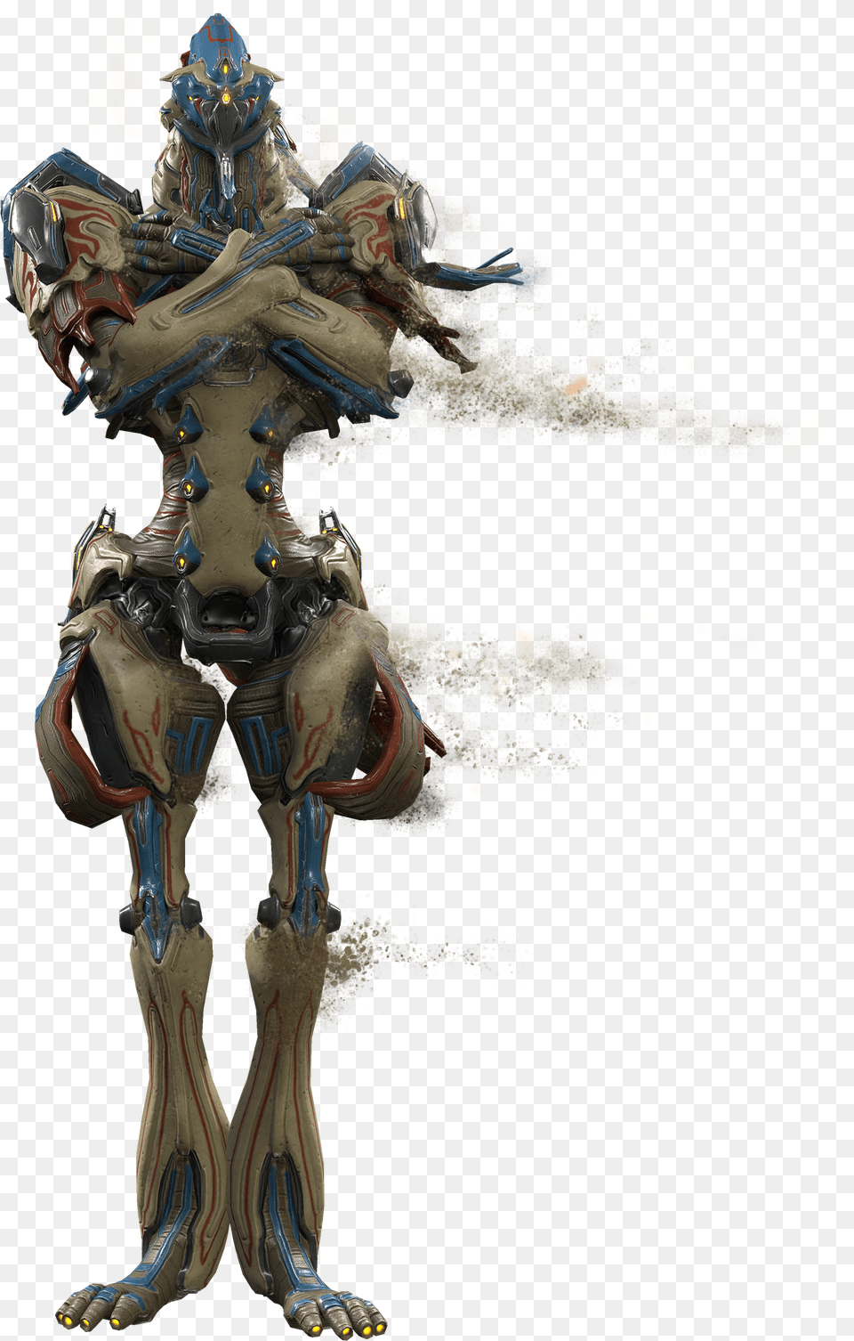 Inaros Is The Mummy Of Warframes Inaros Warframe, Adult, Wedding, Person, Female Png