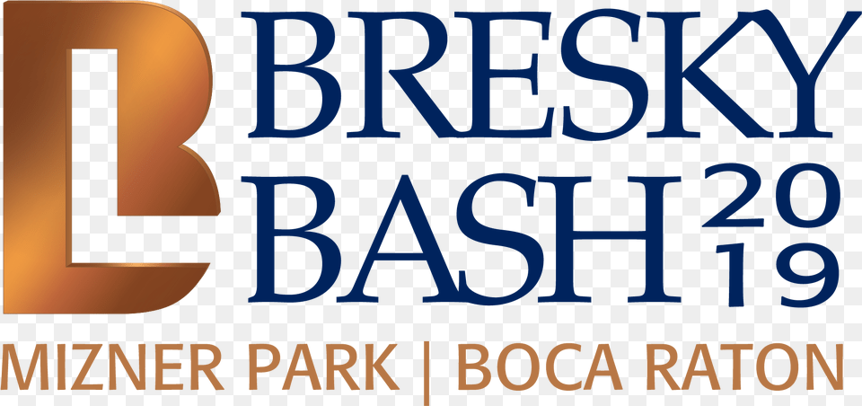 Inaugural Bresky Bash Invites Public To Start The Graphic Design, Text, Number, Symbol, Scoreboard Free Transparent Png