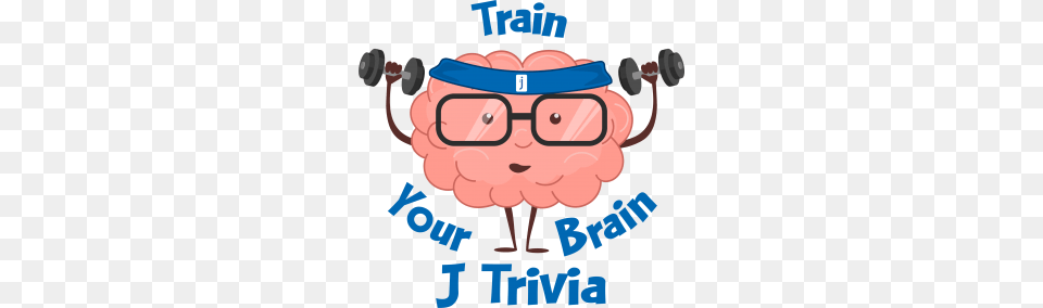 Inaugural J Trivia Night, Body Part, Hand, Person, Dynamite Free Png