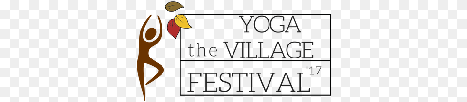 Inaugural Yoga Village Festival Festival, Scoreboard, Text Png Image