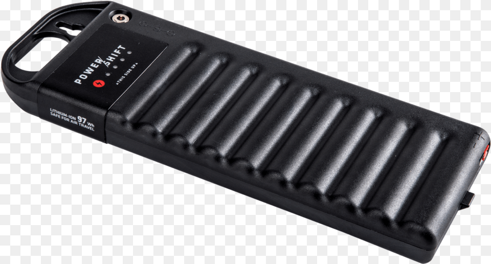 Inboard Powershift Battery, Electronics, Mobile Phone, Phone Png