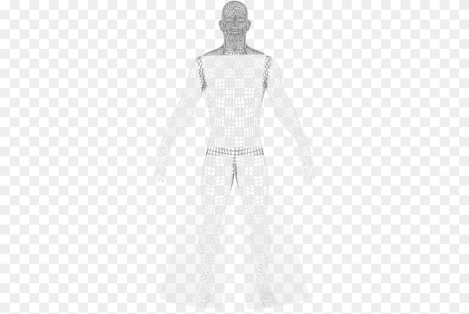 Inbody India, Adult, Male, Man, Person Free Transparent Png