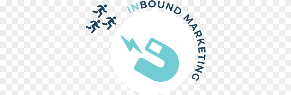 Inbound Marketing Copy Inbound Marketing, Logo, Disk, Baby, Person Free Png