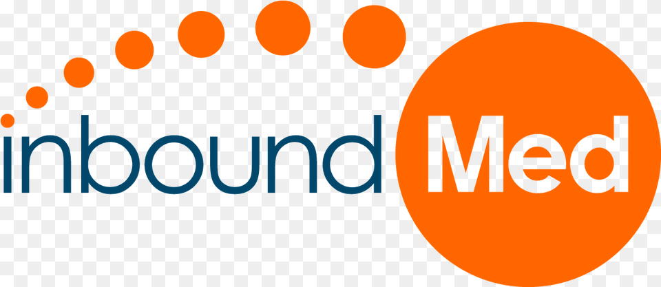 Inboundmed And Aast Featured In Hubspot Soldotna Alaska Dot, Logo, Outdoors, Nature Free Png
