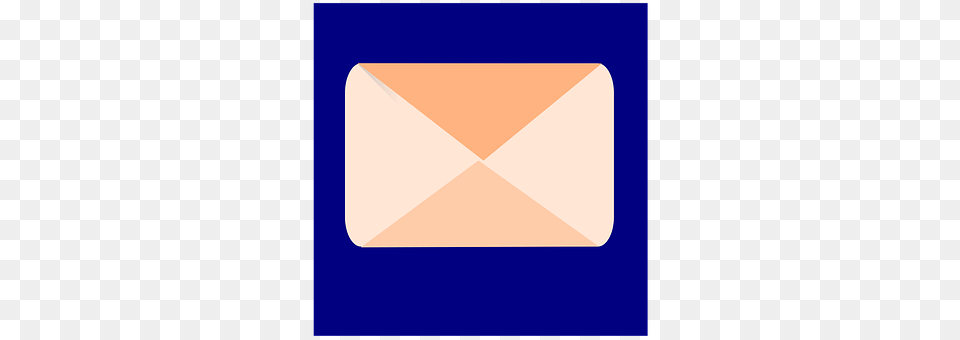 Inbox Envelope, Mail Free Png Download
