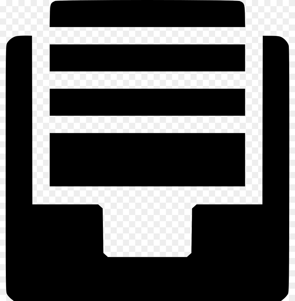 Inbox Comments Email Box, Electrical Device, Microphone, Stencil, Electronics Png Image