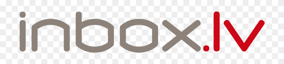 Inbox Company, Logo Free Png