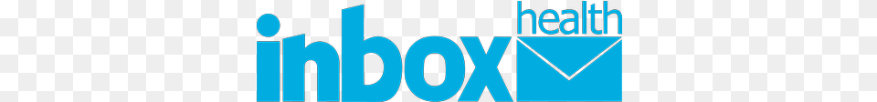 Inbox Health, Logo, Text Png Image
