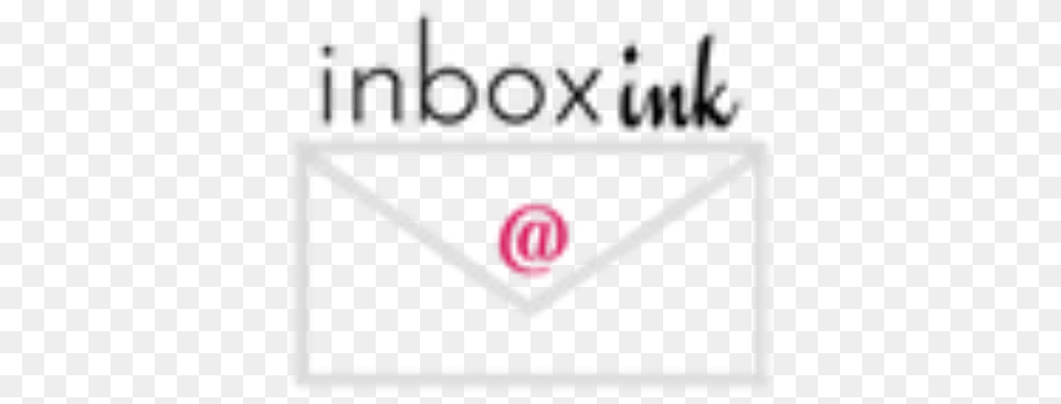 Inbox Ink Line Art, Envelope, Mail, Blackboard Png Image