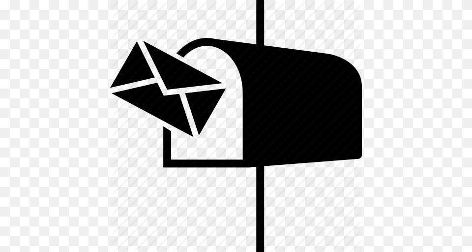 Inbox Letterbox Mail Mailbox Post Postal Mail Postbox Icon Png Image