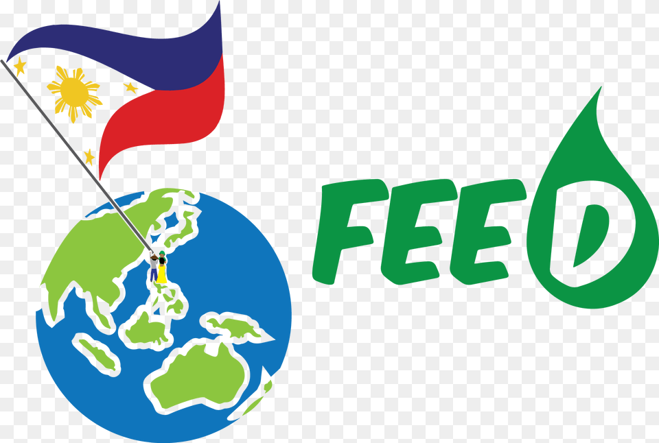 Inc Feeds Logo, Face, Head, Person Free Png