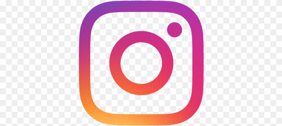 Inc Instagram Social Media Icons, Disk, Electronics Free Png