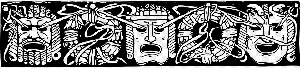 Inca Aztecs Maya Feliz Navidad Spanish Merry Christmas General, Architecture, Emblem, Pillar, Symbol Free Png
