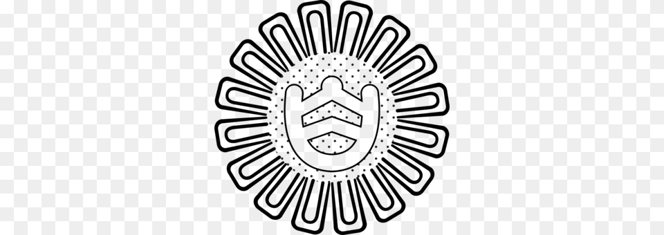 Inca Empire Inti Sun Of May Solar Deity Flag Of Argentina, Pattern Png