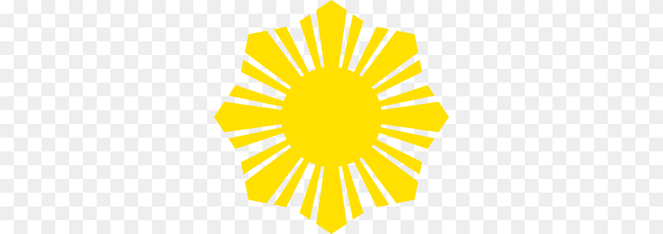 Inca Empire Inti Sun Of May Solar Deity Flag Of Argentina Flower, Plant, Petal, Produce Free Png Download