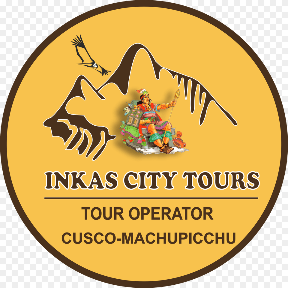 Inca Trail Hiking Archivos Inkas City Tours Inkas City Tours, Adult, Female, Person, Woman Png