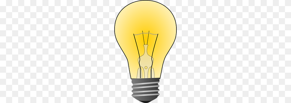 Incandescent Light, Lightbulb, Chandelier, Lamp Png