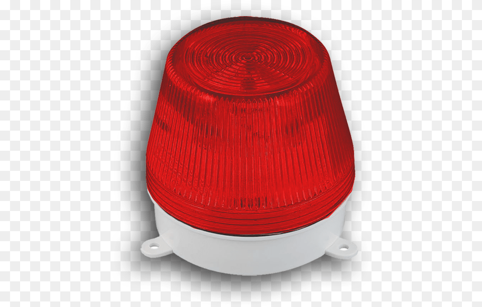 Incandescent Flashing Flash Lights Ref Luz Intermitente, Light, Traffic Light Free Transparent Png