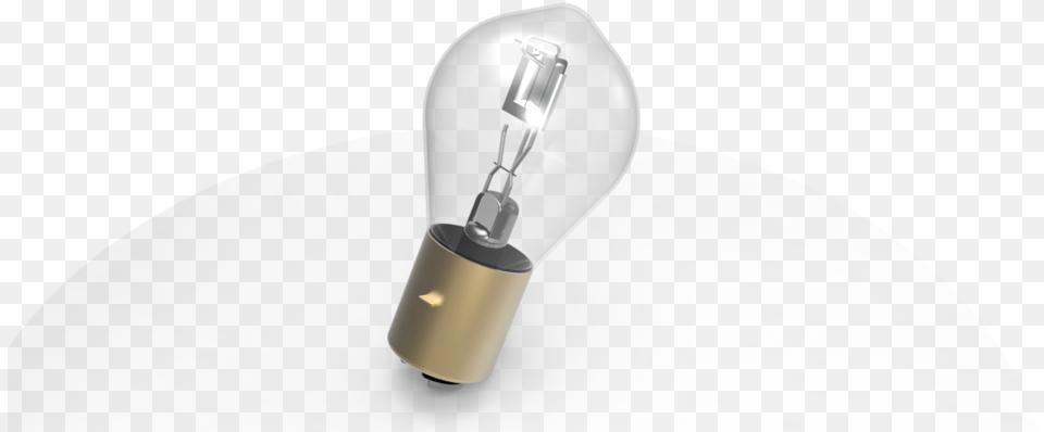 Incandescent Light Bulb, Lightbulb Free Png