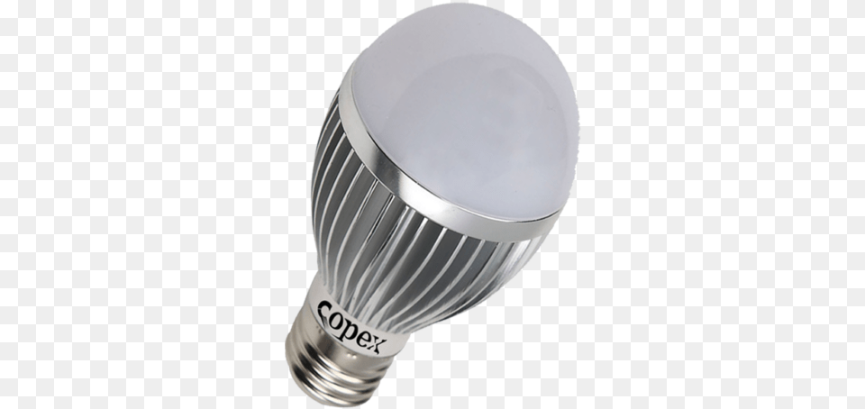 Incandescent Light Bulb, Lighting, Lightbulb, Electronics Png Image