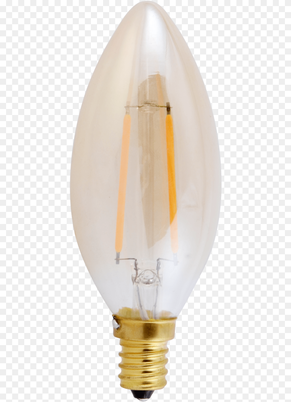 Incandescent Light Bulb, Lightbulb, Candle Free Png Download
