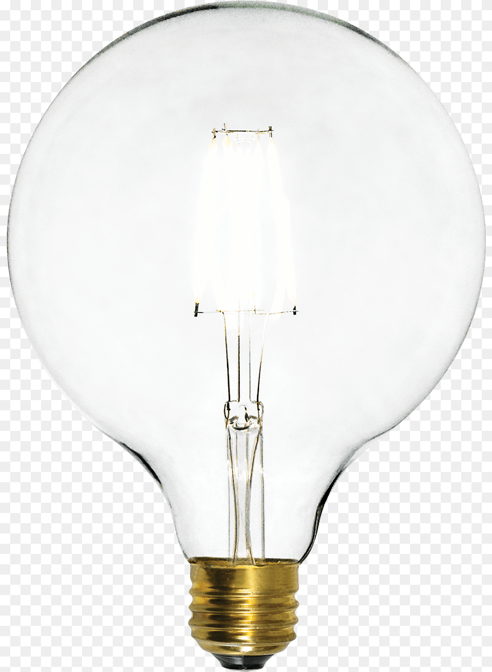 Incandescent Light Bulb, Lightbulb, Aircraft, Airplane, Transportation Free Transparent Png