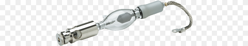 Incandescent Light Bulb, Lamp, Smoke Pipe Free Transparent Png