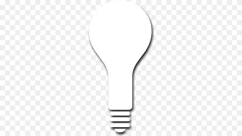 Incandescent Light Bulb, Lightbulb, Person Png