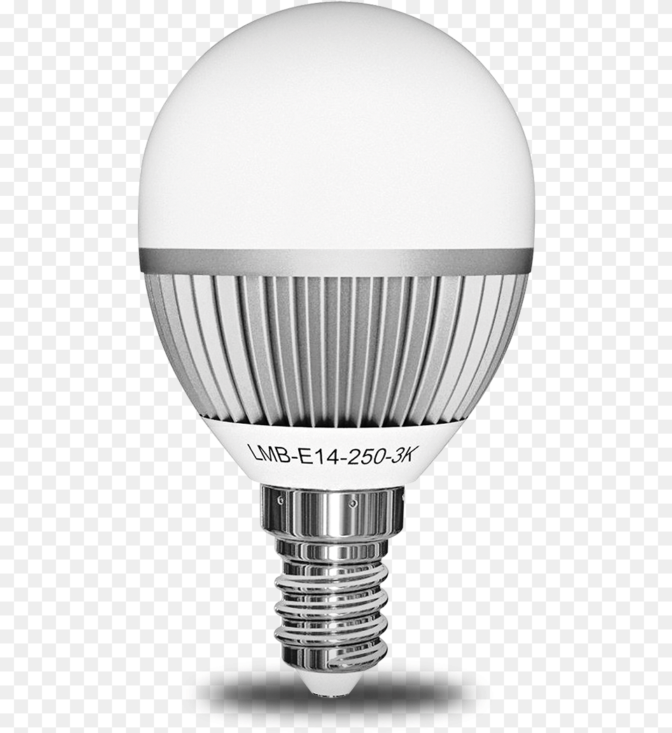 Incandescent Light Bulb, Lamp, Electronics, Lightbulb Png Image