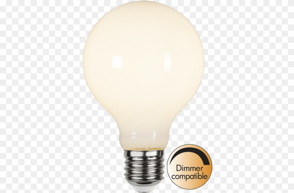 Incandescent Light Bulb, Lightbulb Free Transparent Png