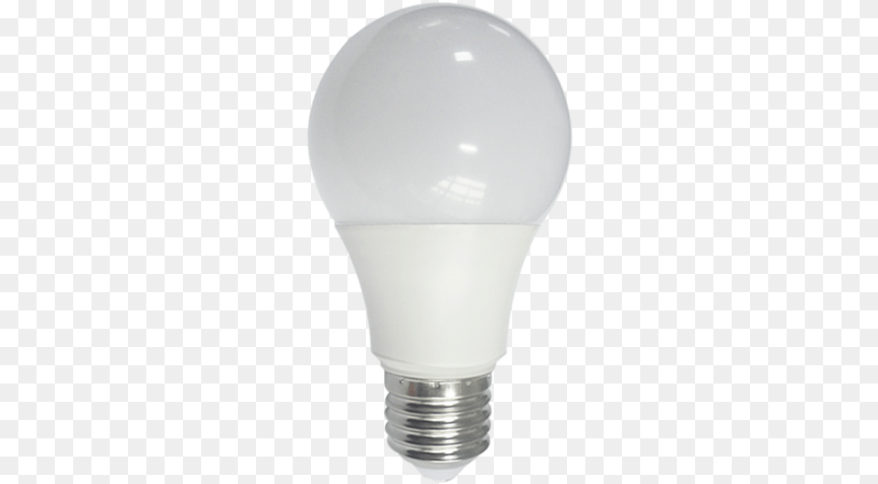 Incandescent Light Bulb, Lightbulb Free Png