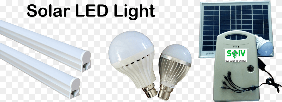 Incandescent Light Bulb Png