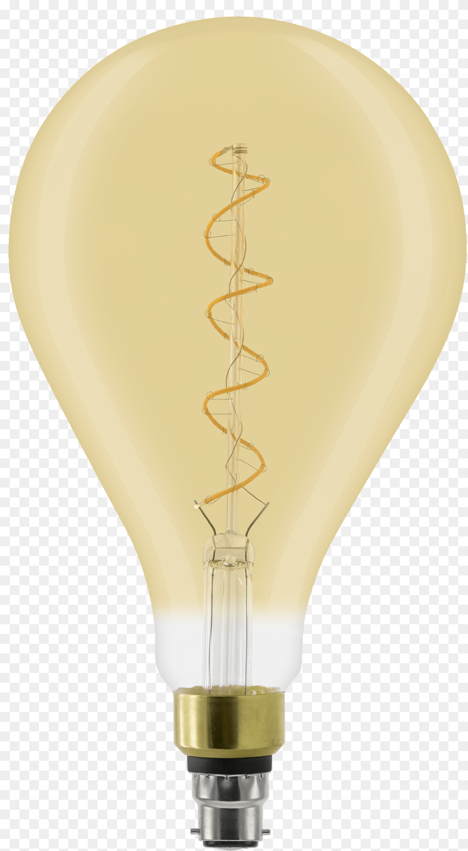 Incandescent Light Bulb, Lightbulb Free Transparent Png