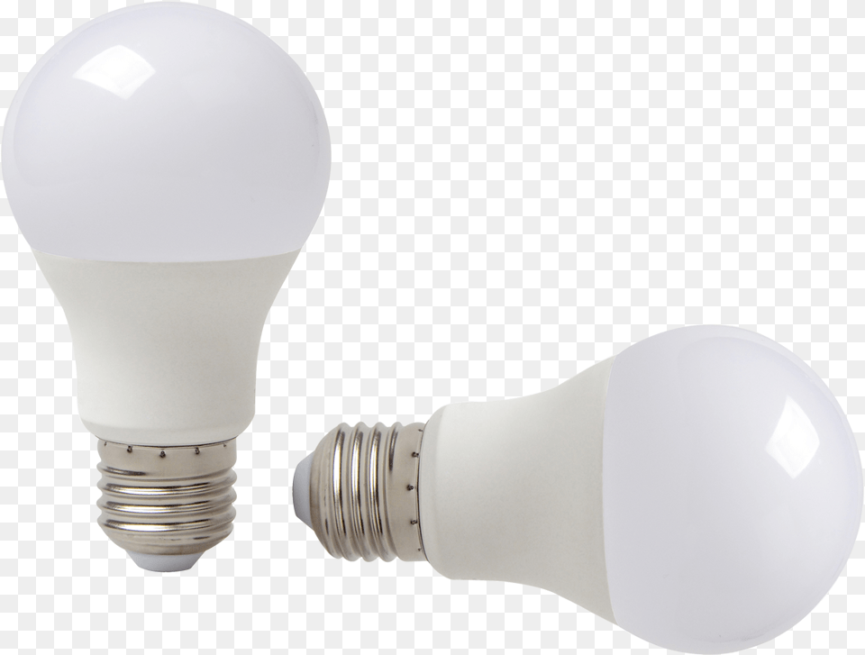 Incandescent Light Bulb, Lightbulb, Appliance, Blow Dryer, Device Free Transparent Png