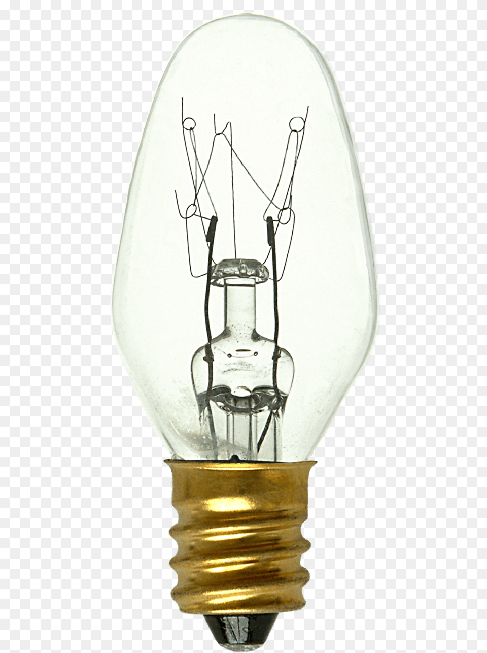 Incandescent Light Bulb, Lightbulb, Person Free Transparent Png