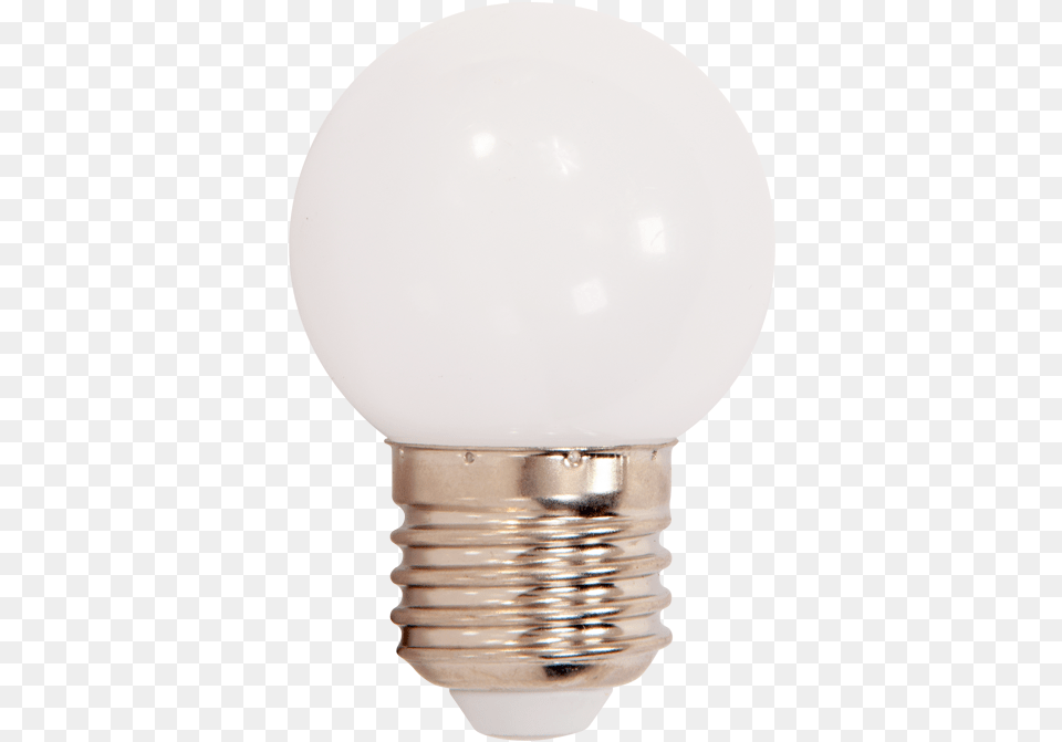Incandescent Light Bulb, Lightbulb Png