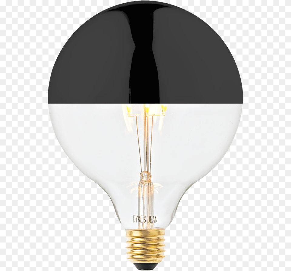 Incandescent Light Bulb, Lightbulb Png Image