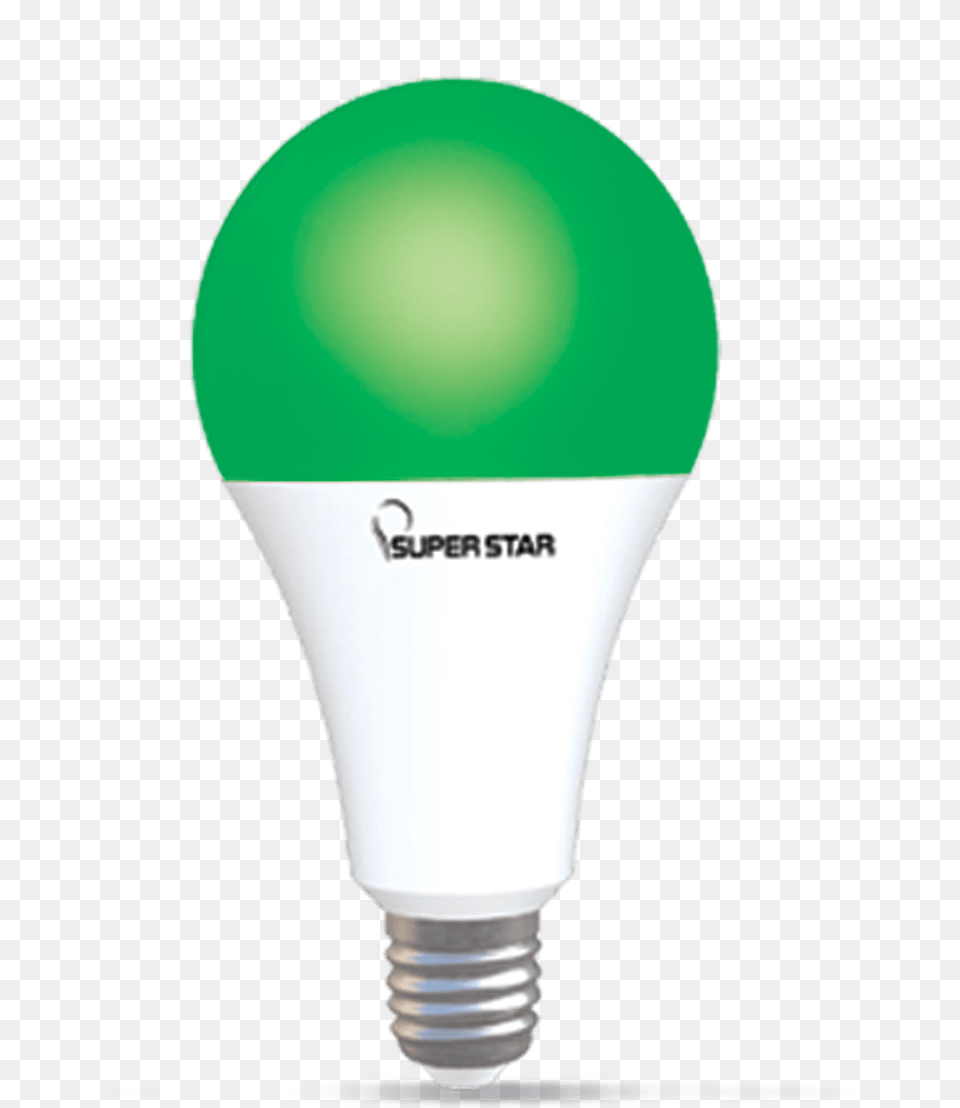 Incandescent Light Bulb, Electronics, Led, Lightbulb Free Transparent Png